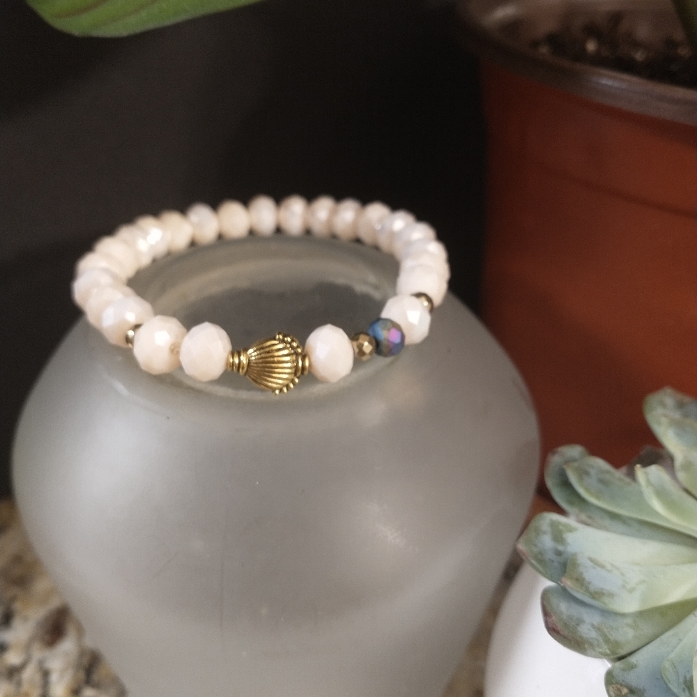 Bracelet - Picture 4 of 4